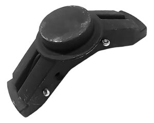 Spring Support (TB3404261)