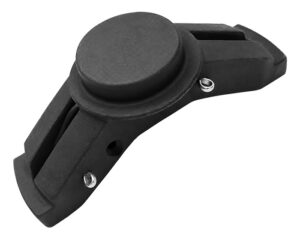 Spring Support (TB3404261)