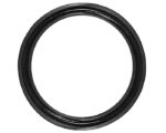 Cylinder Cap Seal (TB34042800)