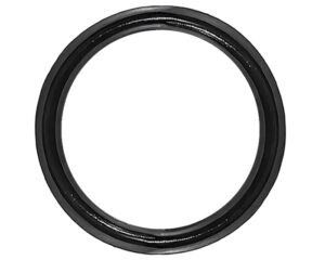 Cylinder Cap Seal (TB34042800)