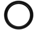 Cylinder Cap Seal (TB34042800)