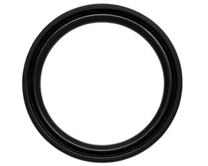 Cylinder Cap Seal (TB34042800)