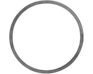 Gasket, Stuffing Box (TB3404B19)