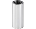 HD Plus® Steel Threaded Bushing (TB68)