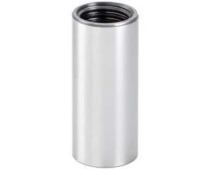 HD Plus® Steel Threaded Bushing (TB68)