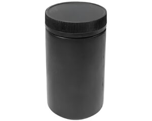 Oil Analysis Kit (TEP36)