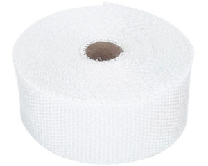 3" x 100' Heat Shield Tape (CG3)
