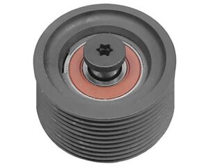 Kit Masters® PolyForce Belt Tensioner Pulley, For Modular Assembly (TP-001)