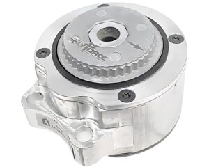 Kit Masters® PolyForce 52CW – Housing Assembly Modular Component (TS-015)