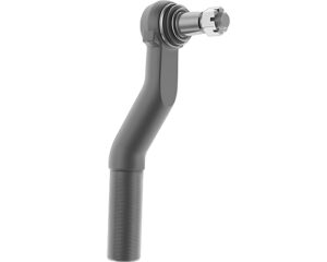 HD Plus® 12.687″ Length, 1.8750" Thread, Tie Rod End, Right Hand (TSAHES3030R)