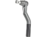 HD Plus® 12.69″ Length – Tie Rod End, Right Hand, Steel (TSAHES3030R)