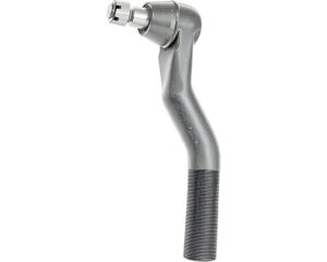 HD Plus® 12.69″ Length – Tie Rod End, Left Hand, Steel (TSAHES3031L)