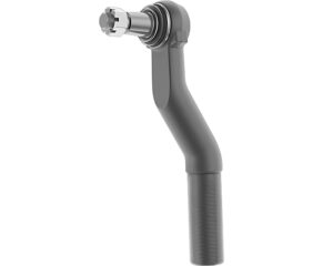 HD Plus® 12.687″ Length, 1.875″ Thread, Tie Rod End – Left Hand (TSAHES3031L)