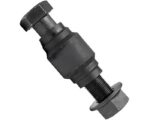 Hutchens Torque Arm – Bushing Kit (TW15106-1/4)