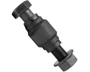 Hutchens Torque Arm – Bushing Kit (TW15106-1/4)