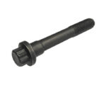 CAT® 5/8" x 5.25" Twelve-Point Head Bolt (5P9266)
