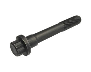 CAT® 5/8" x 5.25" Twelve-Point Head Bolt (5P9266)