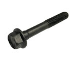 Cummins® M10 x 1.5mm x 65mm Length, Hex Flange Head Cap Screw (3944593)