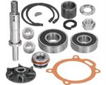 Perkins® OEM Water Pump Repair Kit (U7LW0110)