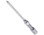 UltraPro 4" Grease Needle Nose Adapter (79155)