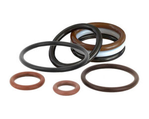 Viton O-Ring / Any Size, Sold Each (VITONORING)