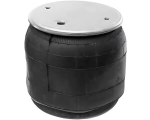 Firestone® 17.7″ Ext. Height – Air Spring, Reversible Sleeve (W01-358-8813)