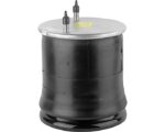 Firestone® 20.75″ Ext. Height – Air Spring, Reversible Sleeve Type (W01-358-9092)