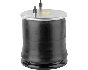 Firestone® 20.75″ Ext. Height – Air Spring, Reversible Sleeve Type (W01-358-9092)