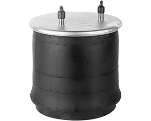 Firestone® 20.0″ Ext. Height – Air Spring, Reversible Sleeve Type (W01-358-9466)
