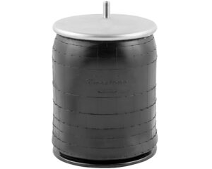 Firestone® 24.2″ Ext. Height – Air Spring, Reversible Sleeve (W01-358-9580)