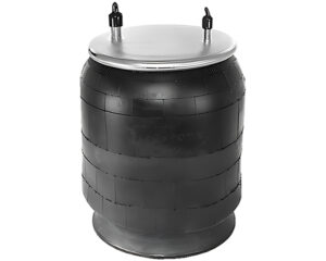 Firestone® 21.6″ Ext. Height – Air Spring, Reversible Sleeve Type (W01-358-9921)