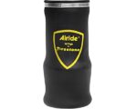 Firestone® 10″ Extended Height, 7.87″ BCR, Air Spring, Sleeve Style (W02-358-7109)
