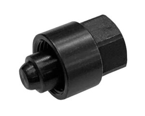 Detroit Diesel® HDEP Testcap (W470589129100)