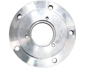 Drive Plate (W5060FPDR)