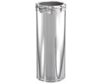 Wash Pipe, For National P/200 Application (WASH-BW-62)