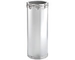 Wash Pipe, For National P/200 Application (WASH-BW-62)