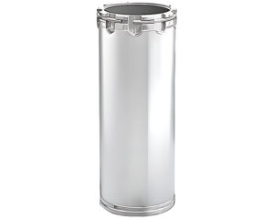 Wash Pipe, For National P/200 Application (WASH-BW-62)