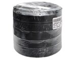 Packing, For National Wash Pipe Application (WASHP-BWP62)