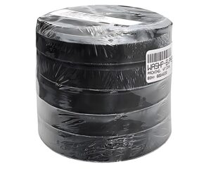 Packing, For National Wash Pipe Application (WASHP-BWP62)