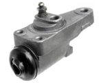 Raybestos® 1-1/8″ Bore,  7/16″-24 Port, Drum Brake Wheel Cylinder (WC37227)