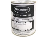 AllColour Waterous Blue Paint (WCQSP457A)