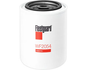 Fleetguard® Water Filter, Spin-On (WF2054)