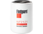 Fleetguard® Water Filter, Spin-On (WF2121)