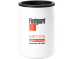 Fleetguard® Water Filter, Spin-On (WF2126)