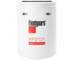 Fleetguard® Water Filter, Spin-On (WF2131)