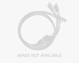 Navistar International® Center Chassis Hydraulic Brake Harness (3618255P91)