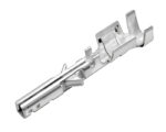 Molex® Micro-Fit 3.0 Series – Tin PLATED Crimp Socket Connector, For 20-24 AWG (WM1837CT-ND)