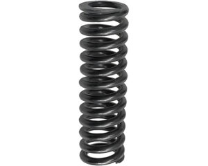Clutch Release Spring, Twin Disc Style (WPTA2708AB)