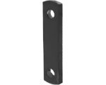 Allison Transmission® Link Bracket (WRP65331)