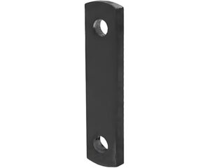 Allison Transmission® Link Bracket (WRP65331)